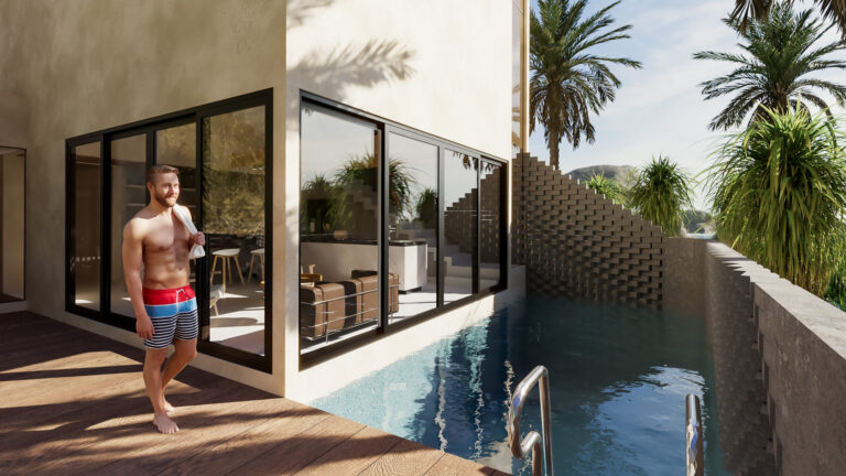 Alberca.effectsResult 1 768x432