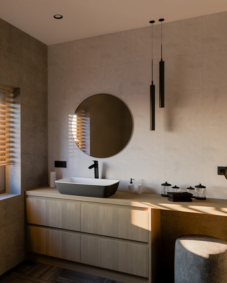 BANO.effectsResult 1 768x960